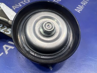 Натяжитель приводного ремня, ориг. номер 1192731U00, 1192531U00, 1194831U00, NISSAN CEFIRO 1997-2000