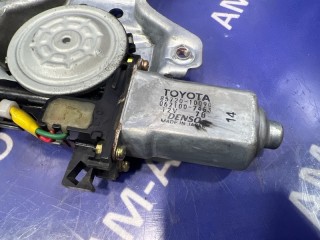 Стеклоподъемник, ориг. номер 8571020220, 8572, 6980320050, TOYOTA CORONA PREMIO 1996-2001