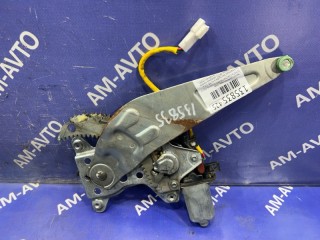 Стеклоподъемник, ориг. номер 8571020220, 8572, 6980320050, TOYOTA CORONA PREMIO 1996-2001