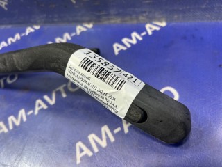 Дворник задний, ориг. номер 8524163010, 8524144020, TOYOTA IPSUM 1998-2009