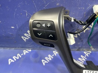 Кнопки мульти руля, ориг. номер 8425005070, 8425005080, TOYOTA AVENSIS 2006-2009