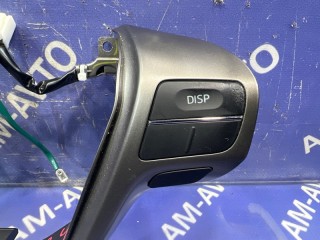 Кнопки мульти руля, ориг. номер 8425005070, 8425005080, TOYOTA AVENSIS 2006-2009