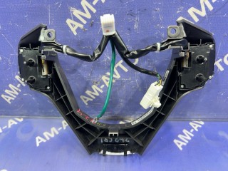 Кнопки мульти руля, ориг. номер 8425005070, 8425005080, TOYOTA AVENSIS 2006-2009