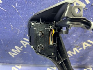 Кнопки мульти руля, ориг. номер 8425005070, 8425005080, TOYOTA AVENSIS 2006-2009