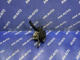 Насос гидроусилителя NISSAN ELGRAND 1997-2002