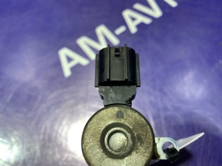 Клапан vvt-i, ориг. номер 1028A022, MITSUBISHI DELICA D:5 2007-2019
