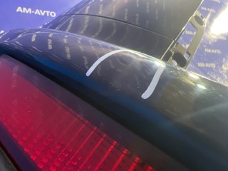 Бампер, ориг. номер 85022CL70A, 85022CG000, 85022CL71A, INFINITI FX35 2002-2006