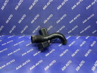 Патрубок воздушного фильтра TOYOTA ESTIMA 2008-2012