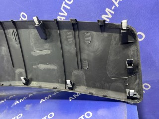 Накладка торпедо, ориг. номер 77100TAA000ZA, HONDA STEPWGN 2015-2017