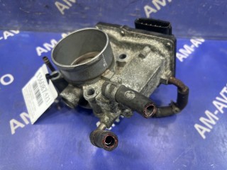 Заслонка дроссельная, ориг. номер 22030-28060, TOYOTA IPSUM 1998-2009