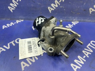 Клапан EGR, ориг. номер 2562036030, 2561136010, 2561236010, TOYOTA CAMRY 2011-2014