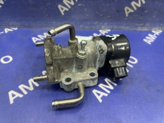 Клапан EGR, ориг. номер 2562036030, 2561136010, 2561236010, TOYOTA CAMRY 2011-2014