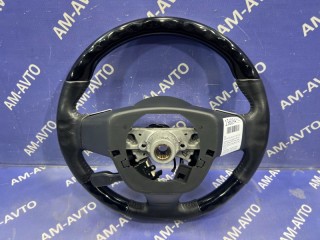 Руль, ориг. номер 4510035470B0, 4510035471B0, TOYOTA FJ CRUISER 2006-2022