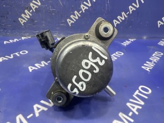 Вакуумный усилитель тормозов, ориг. номер 26110FJ000, SUBARU LEVORG 2014-2017