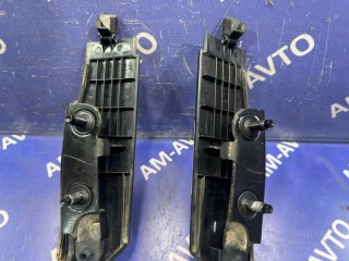Петля двери багажника, ориг. номер 904004CA0A, 904014CA0A, NISSAN X-TRAIL 2010-2015