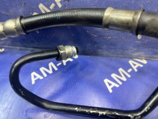 Шланг гидроусилителя, ориг. номер 4441033120, TOYOTA CAMRY 2004-2006