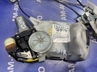 Замок двери, ориг. номер 6930028082, 6938028111, 6964028240, 6914058020, TOYOTA ESTIMA 2008-2012