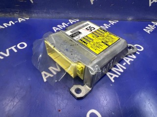 Блок управления AIRBAG, ориг. номер 89170-0T010, TOYOTA VENZA 2008-2012
