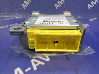Блок управления AIRBAG, ориг. номер 89170-0T010, TOYOTA VENZA 2008-2012