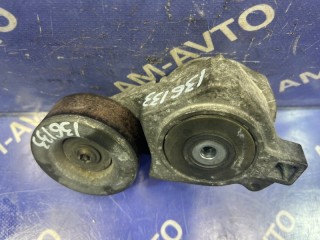 Натяжитель приводного ремня, ориг. номер MD367192, MD366344, MITSUBISHI PAJERO 1997-2004