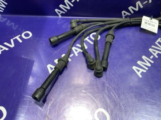 Бронепровода, ориг. номер 224500W025, NISSAN ELGRAND 1997-2002