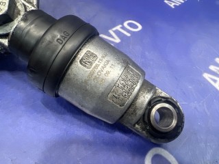 Натяжитель приводного ремня, ориг. номер 1662028011, 1662028090, TOYOTA IPSUM 1998-2009