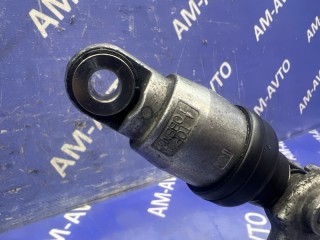Натяжитель приводного ремня, ориг. номер 1662028011, 1662028090, TOYOTA IPSUM 1998-2009