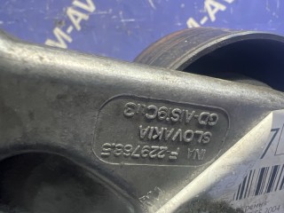 Натяжитель приводного ремня, ориг. номер 1662028011, 1662028090, TOYOTA IPSUM 1998-2009