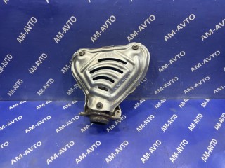 Коллектор выпускной, ориг. номер 171400T020, 171400T021, TOYOTA AVENSIS 2006-2009