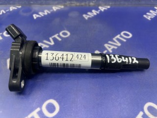 Катушка зажигания TOYOTA AVENSIS 2006-2009