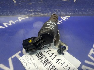 Клапан vvt-i, ориг. номер 3370205020, TOYOTA AVENSIS 2006-2009