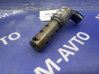 Клапан vvt-i, ориг. номер 3370205020, TOYOTA AVENSIS 2006-2009