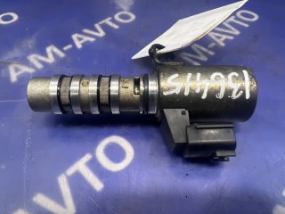 Клапан vvt-i, ориг. номер 1533067010, 1533067020, TOYOTA LAND CRUISER PRADO 2013-2017