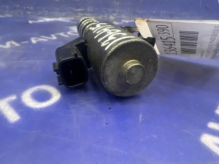 Клапан vvt-i, ориг. номер 1533067010, 1533067020, TOYOTA LAND CRUISER PRADO 2013-2017