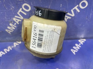 Бачок гидроусилителя руля, ориг. номер 491808H300, NISSAN X-TRAIL 2004-2007
