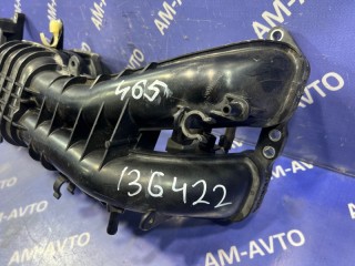 Коллектор впускной, ориг. номер 14001AB920, 14001AB930, SUBARU LEVORG 2014-2017