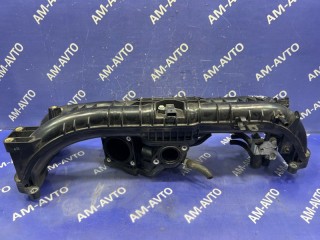 Коллектор впускной, ориг. номер 14001AB920, 14001AB930, SUBARU LEVORG 2014-2017