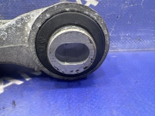 Подушка двигателя, ориг. номер 112101KA0A, 112101KA0B, NISSAN JUKE 2010-2014