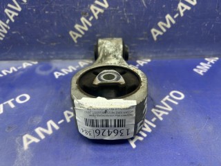 Подушка двигателя, ориг. номер 112101KA0A, 112101KA0B, NISSAN JUKE 2010-2014