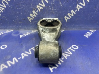 Подушка двигателя, ориг. номер 112101KA0A, 112101KA0B, NISSAN JUKE 2010-2014