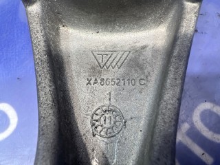 Подушка двигателя, ориг. номер 112101KA0A, 112101KA0B, NISSAN JUKE 2010-2014