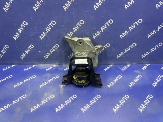 Подушка двигателя, ориг. номер 112101KA0A, 112101KA0B, NISSAN JUKE 2010-2014