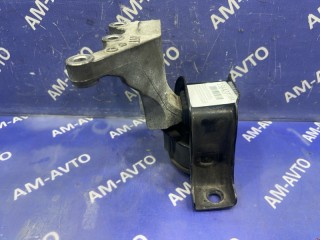 Подушка двигателя, ориг. номер 112101KA0A, 112101KA0B, NISSAN JUKE 2010-2014