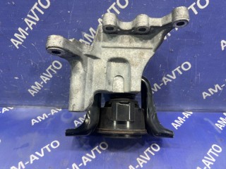 Подушка двигателя, ориг. номер 112101KA0A, 112101KA0B, NISSAN JUKE 2010-2014