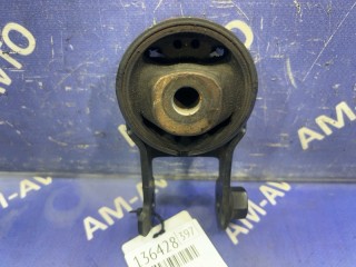 Подушка двигателя, ориг. номер 1237122250, TOYOTA VITZ 2007-2010