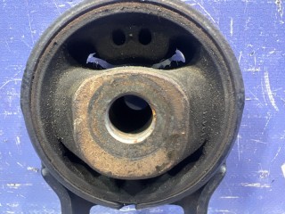 Подушка двигателя, ориг. номер 1237122250, TOYOTA VITZ 2007-2010