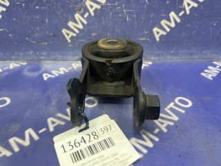 Подушка двигателя, ориг. номер 1237122250, TOYOTA VITZ 2007-2010