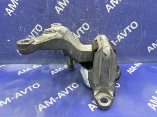 Подушка двигателя, ориг. номер 112104CA0A, NISSAN X-TRAIL 2010-2015