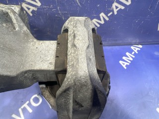 Подушка двигателя, ориг. номер 112104CA0A, NISSAN X-TRAIL 2010-2015