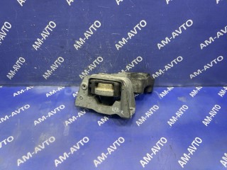Подушка двигателя, ориг. номер 112101KA1A, 112101KA0A, NISSAN JUKE 2010-2014